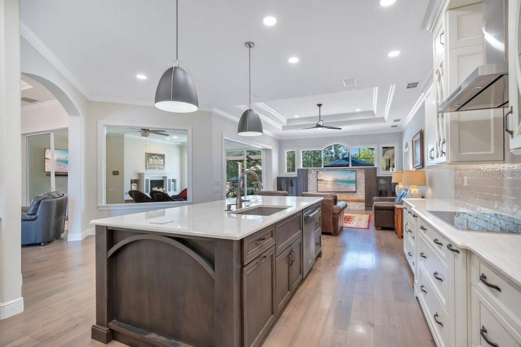 328 Mapleview Court, Lake Mary, FL 32746 Photo