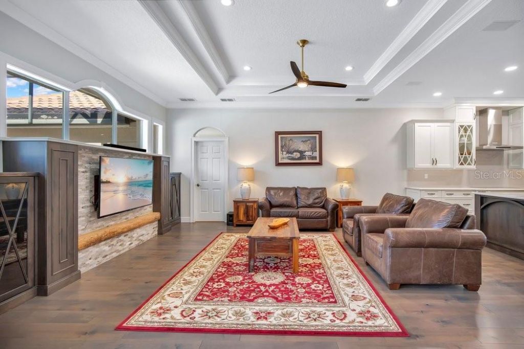 328 Mapleview Court, Lake Mary, FL 32746 Photo