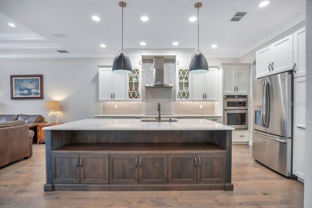 328 Mapleview Court, Lake Mary, FL 32746 Photo