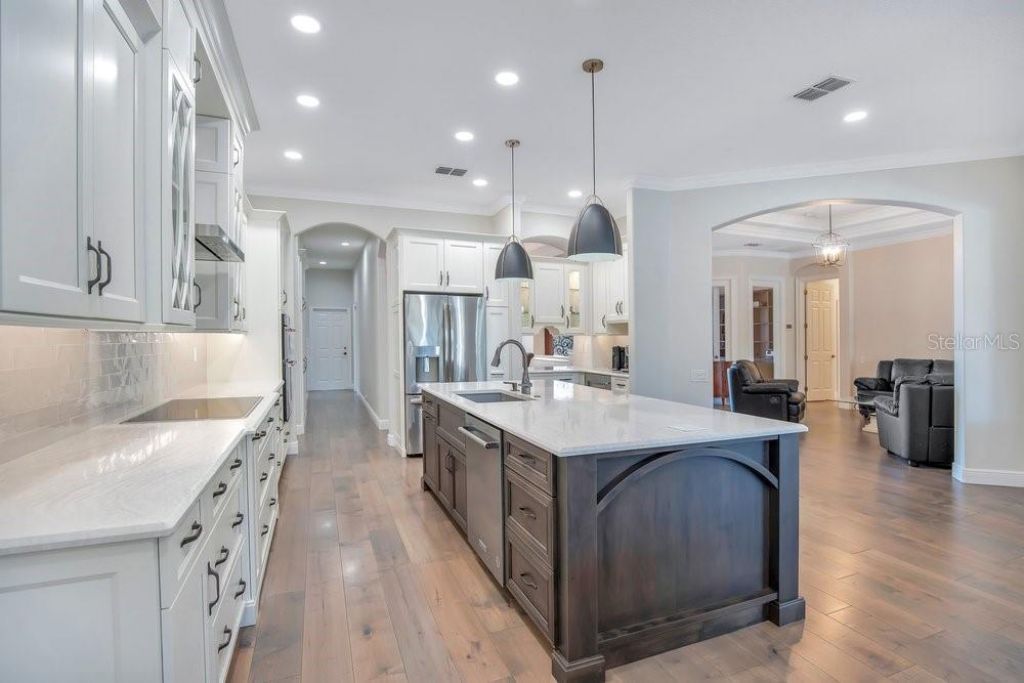 328 Mapleview Court, Lake Mary, FL 32746 Photo