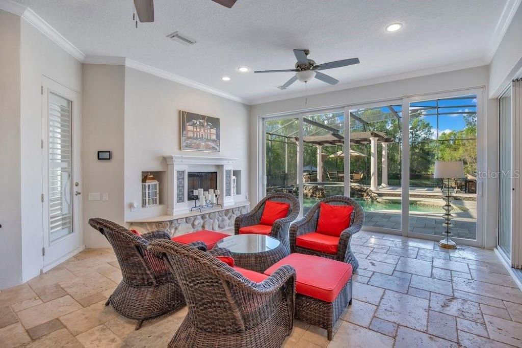 328 Mapleview Court, Lake Mary, FL 32746 Photo