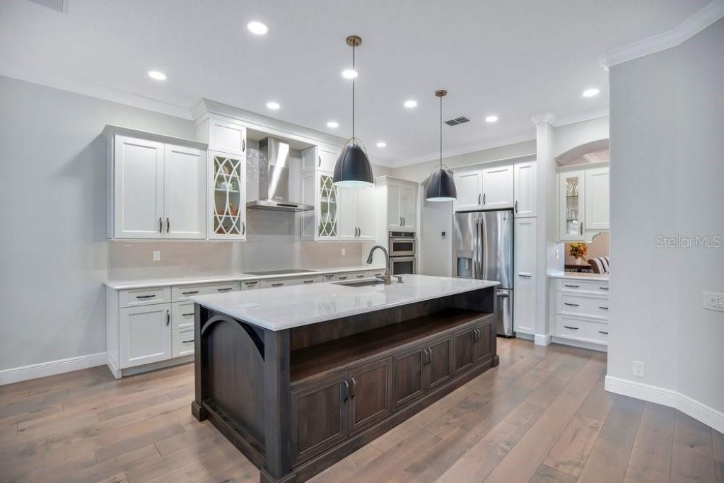 328 Mapleview Court, Lake Mary, FL 32746 Photo