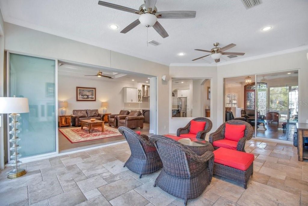 328 Mapleview Court, Lake Mary, FL 32746 Photo