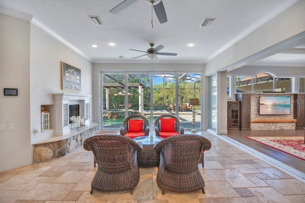 328 Mapleview Court, Lake Mary, FL 32746 Photo