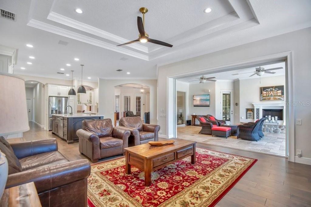 328 Mapleview Court, Lake Mary, FL 32746 Photo