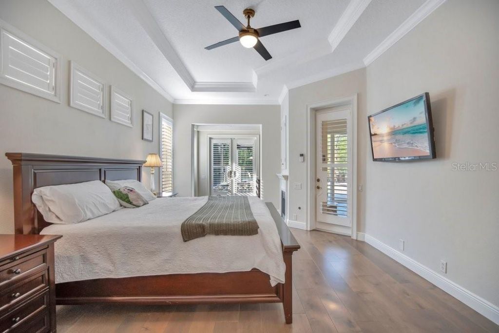 328 Mapleview Court, Lake Mary, FL 32746 Photo