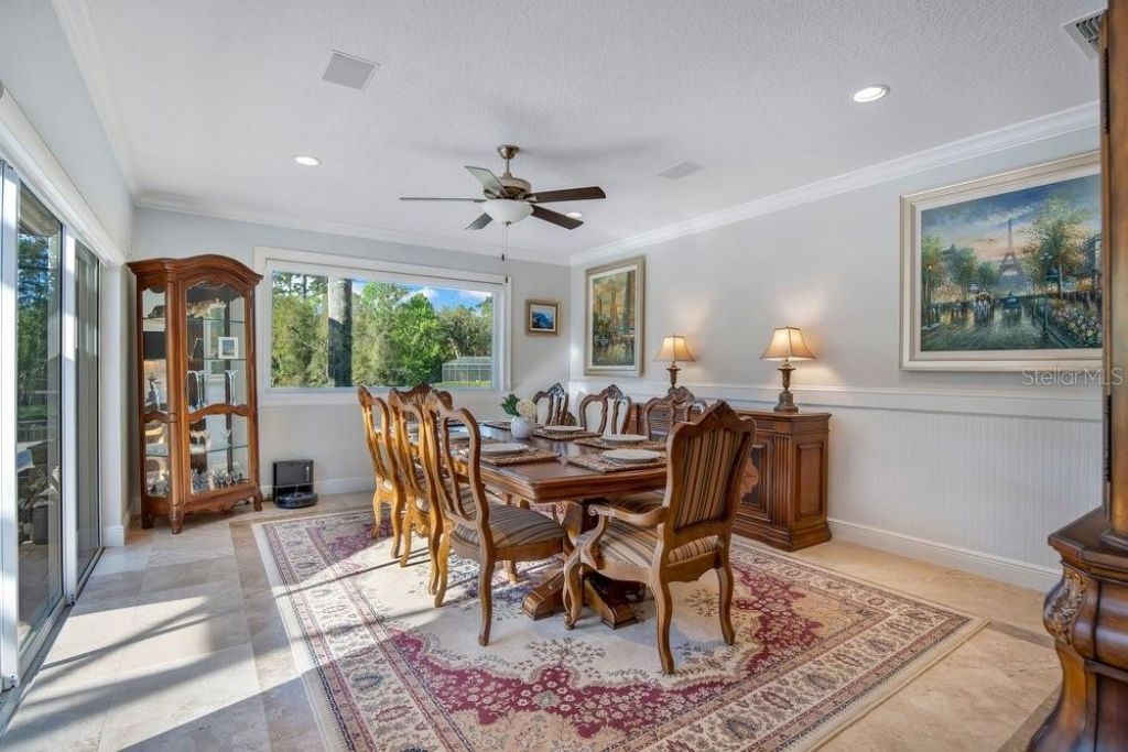 328 Mapleview Court, Lake Mary, FL 32746 Photo