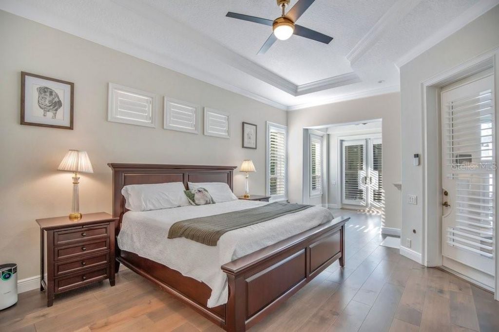 328 Mapleview Court, Lake Mary, FL 32746 Photo