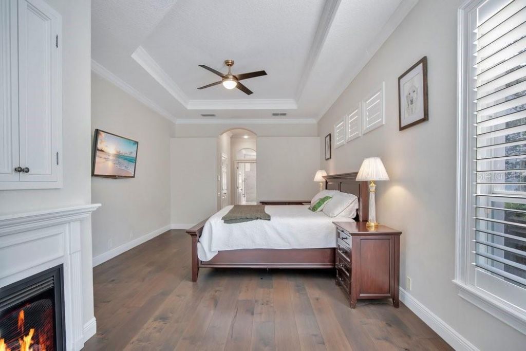 328 Mapleview Court, Lake Mary, FL 32746 Photo