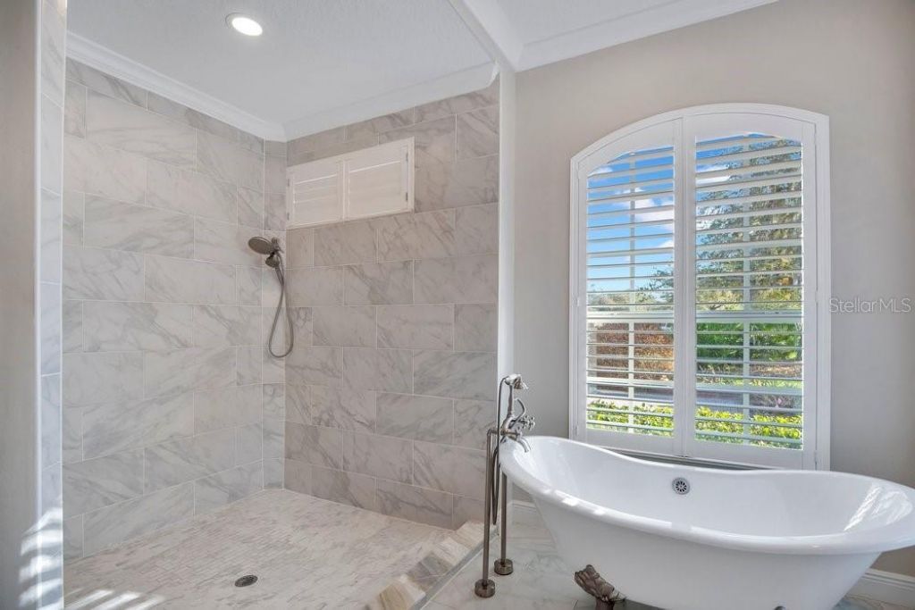 328 Mapleview Court, Lake Mary, FL 32746 Photo