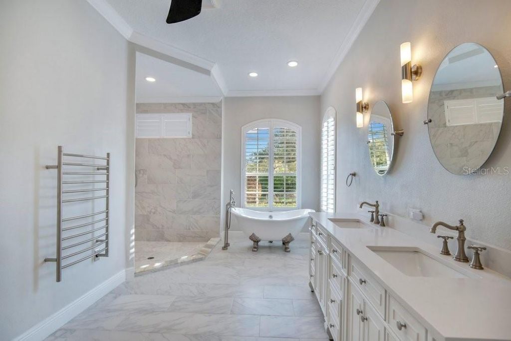 328 Mapleview Court, Lake Mary, FL 32746 Photo