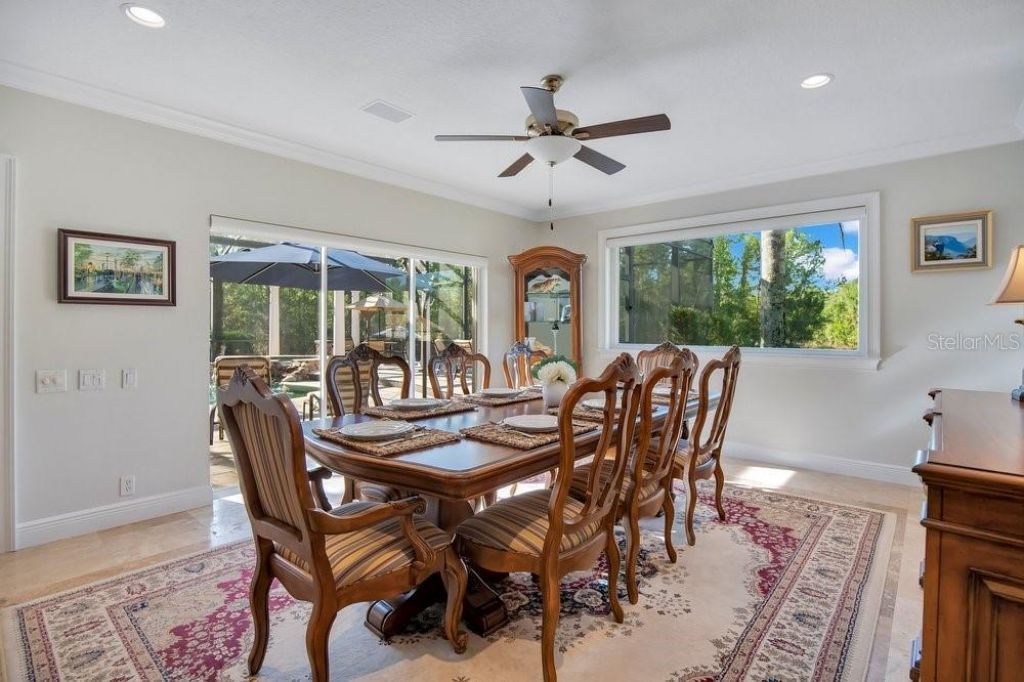328 Mapleview Court, Lake Mary, FL 32746 Photo