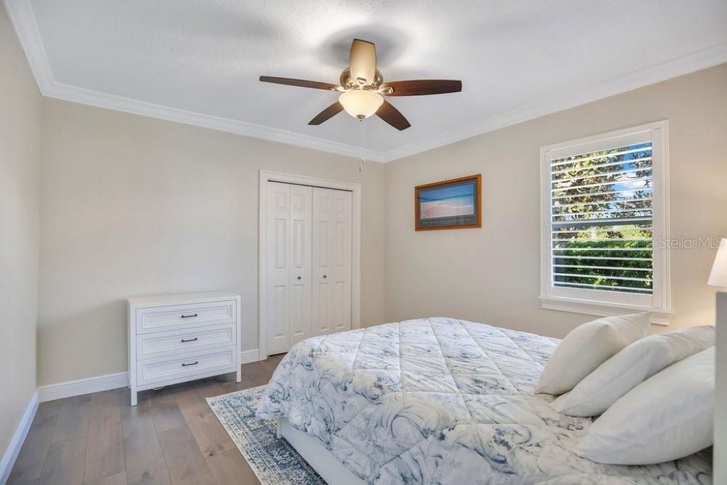 328 Mapleview Court, Lake Mary, FL 32746 Photo