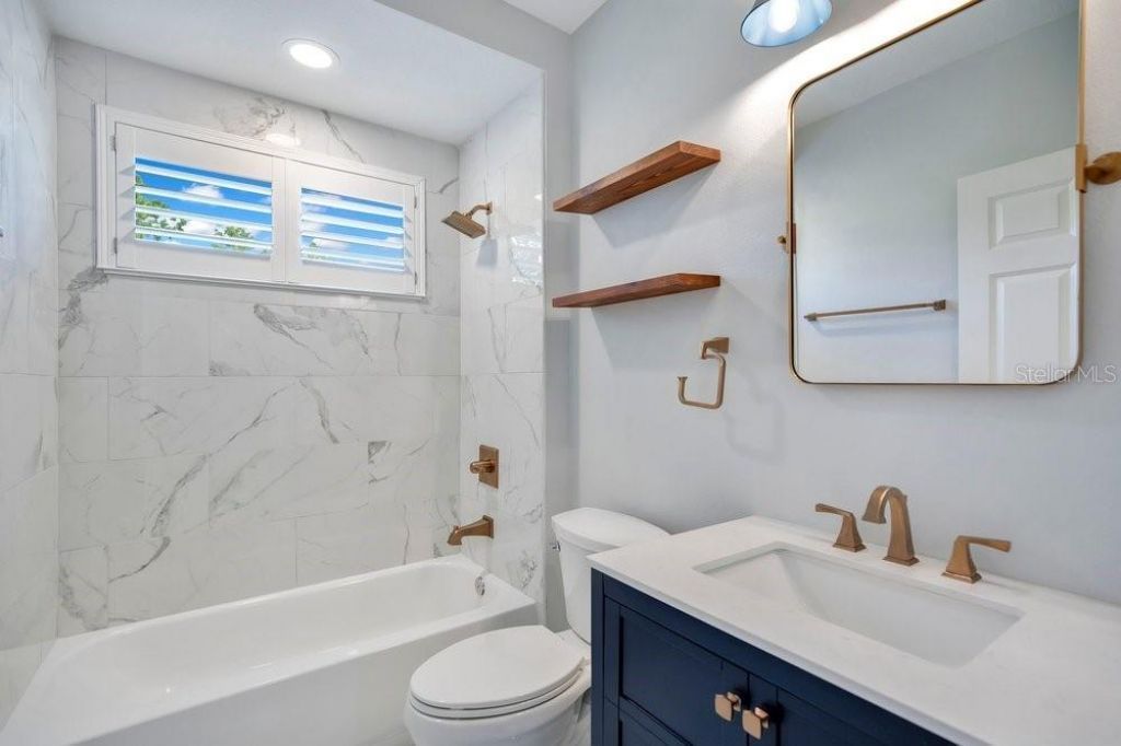 328 Mapleview Court, Lake Mary, FL 32746 Photo