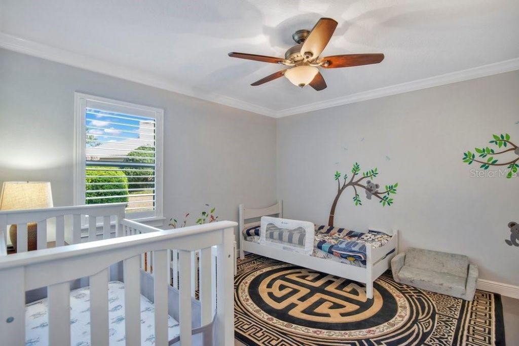 328 Mapleview Court, Lake Mary, FL 32746 Photo