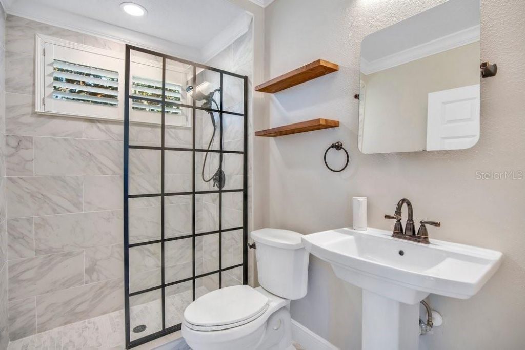 328 Mapleview Court, Lake Mary, FL 32746 Photo