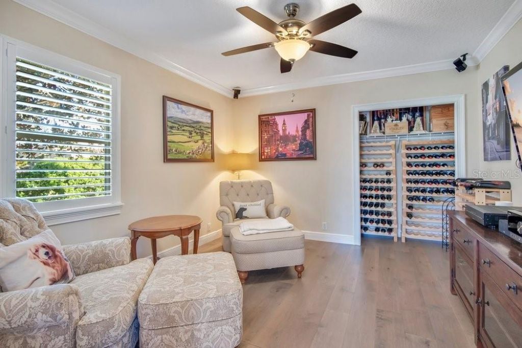 328 Mapleview Court, Lake Mary, FL 32746 Photo