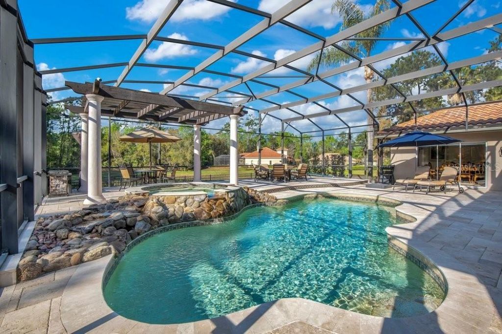 328 Mapleview Court, Lake Mary, FL 32746 Photo