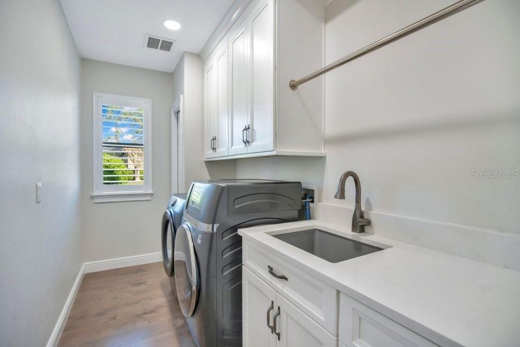 328 Mapleview Court, Lake Mary, FL 32746 Photo