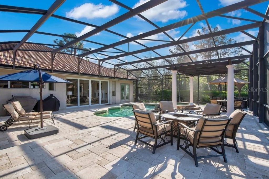 328 Mapleview Court, Lake Mary, FL 32746 Photo