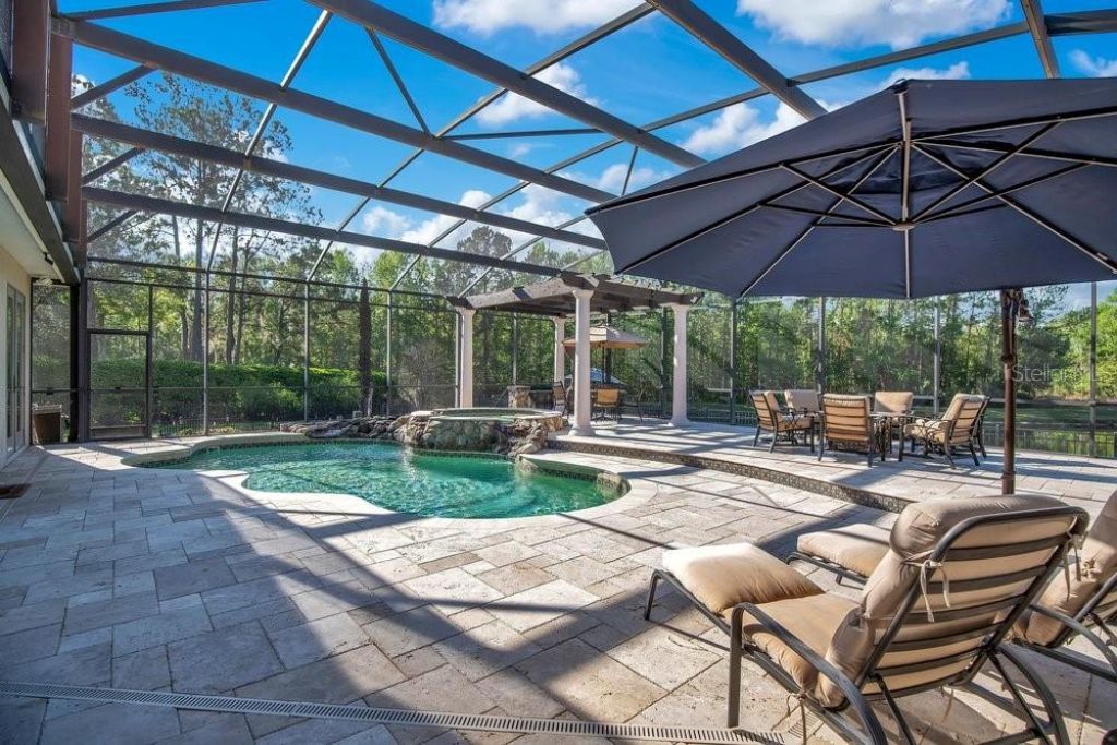 328 Mapleview Court, Lake Mary, FL 32746 Photo