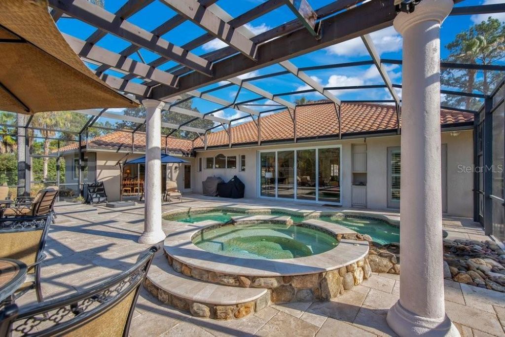 328 Mapleview Court, Lake Mary, FL 32746 Photo