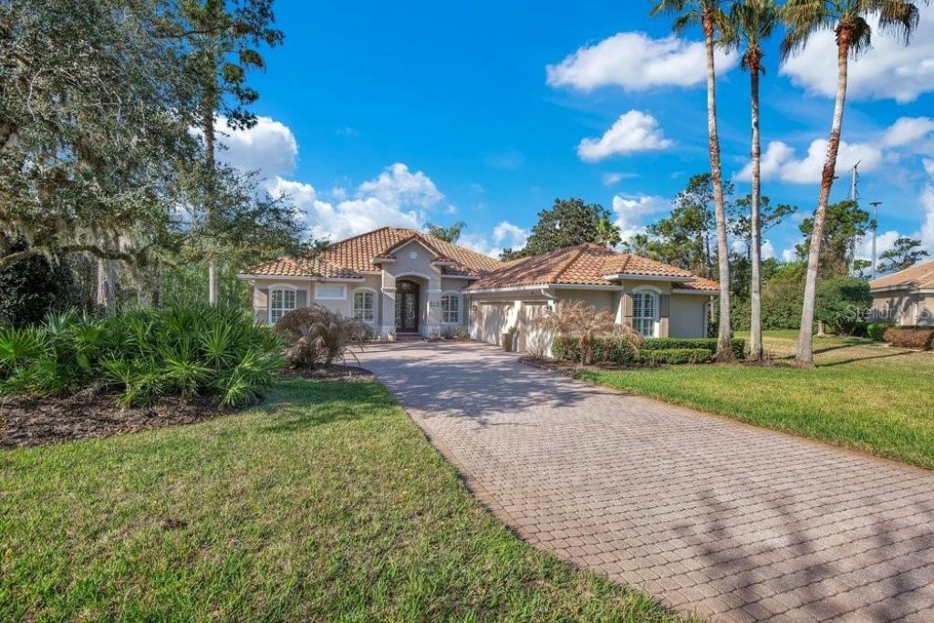 328 Mapleview Court, Lake Mary, FL 32746 Photo