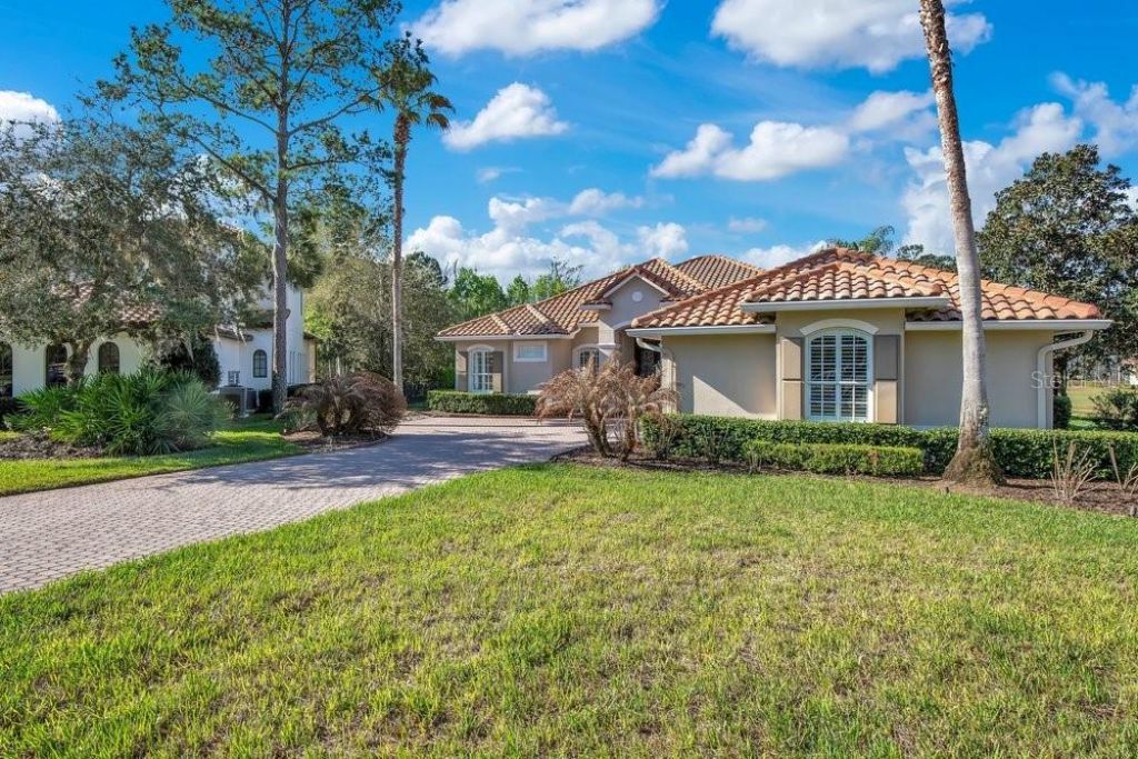 328 Mapleview Court, Lake Mary, FL 32746 Photo