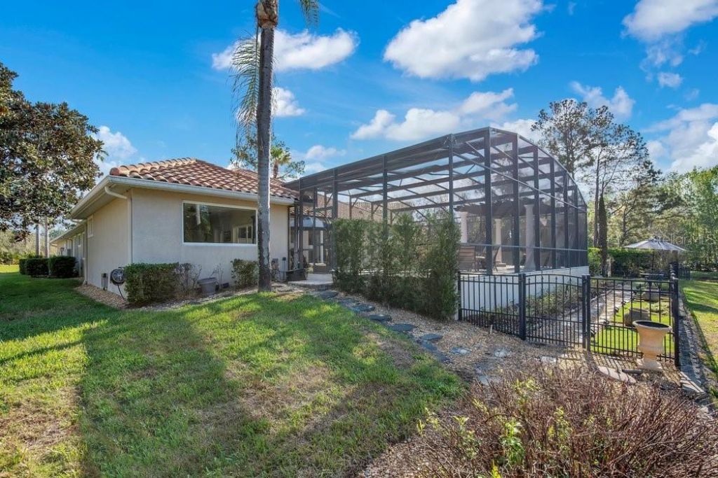 328 Mapleview Court, Lake Mary, FL 32746 Photo