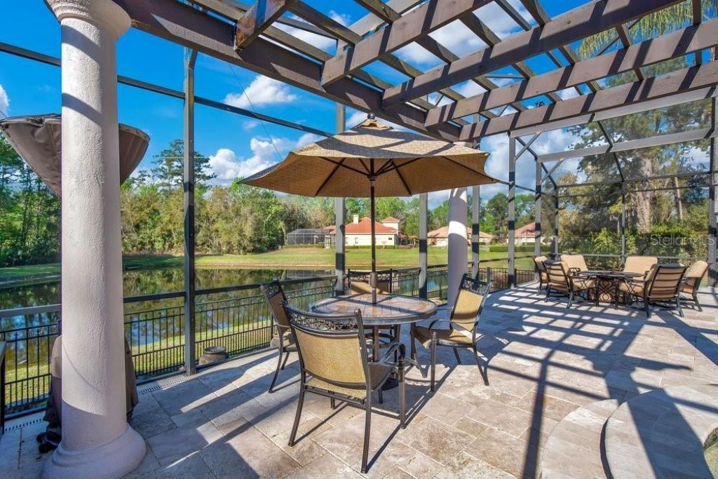 328 Mapleview Court, Lake Mary, FL 32746 Photo