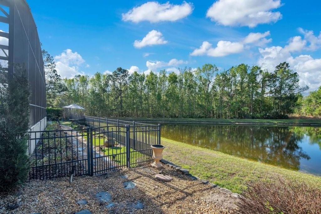 328 Mapleview Court, Lake Mary, FL 32746 Photo