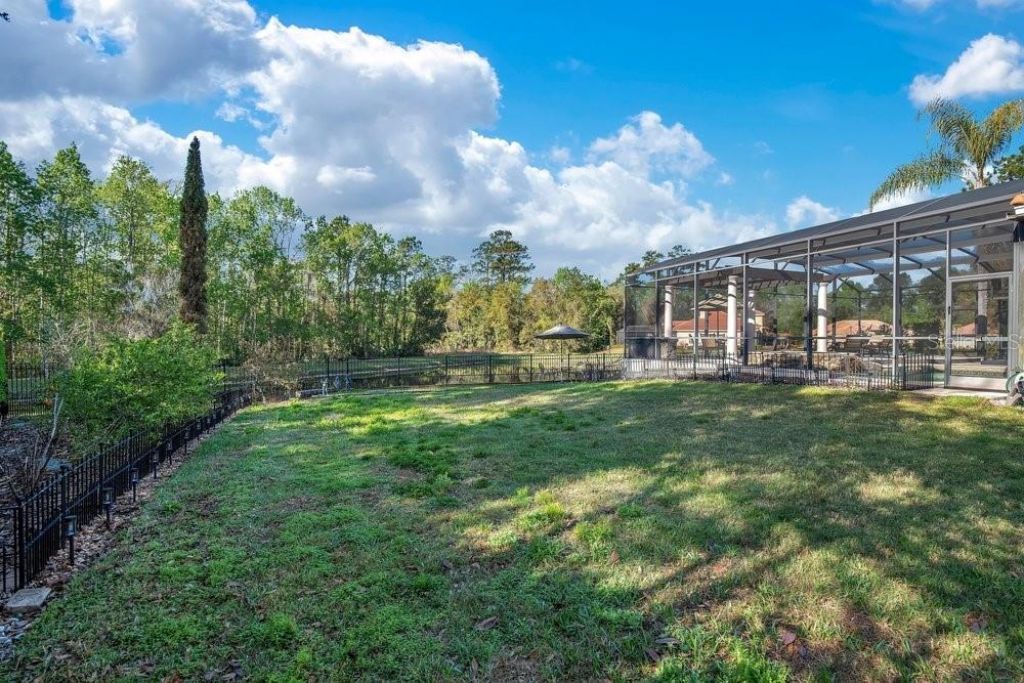 328 Mapleview Court, Lake Mary, FL 32746 Photo