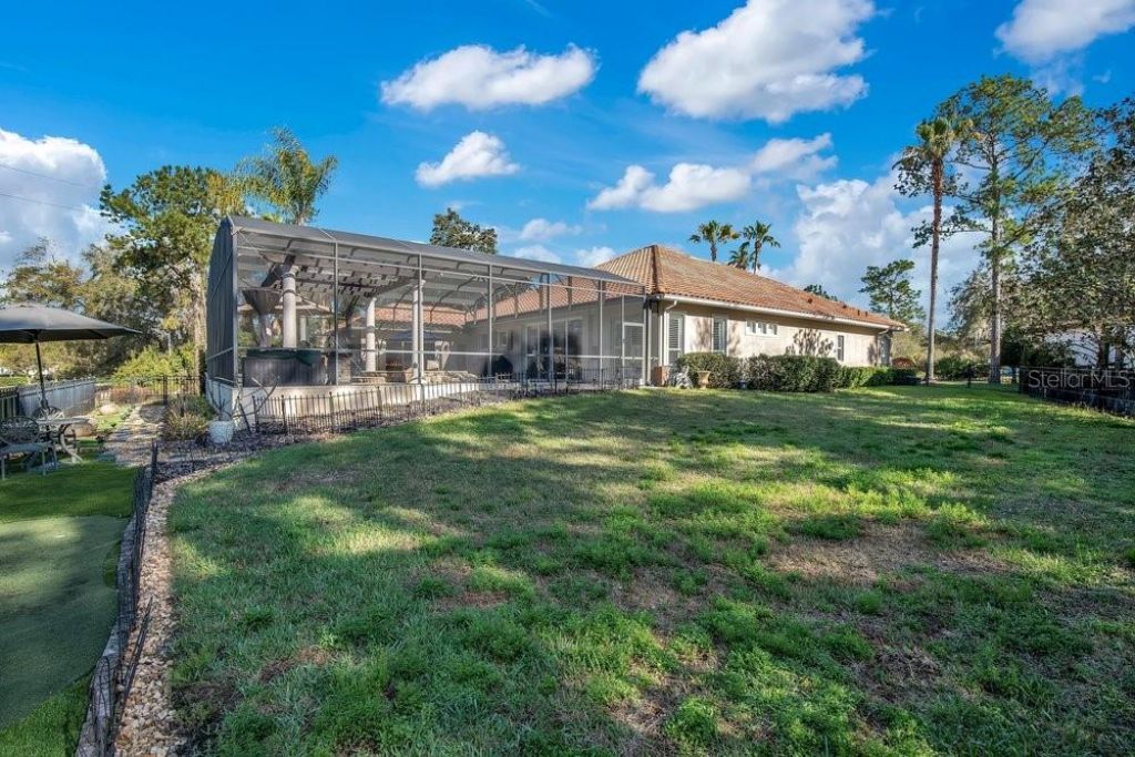 328 Mapleview Court, Lake Mary, FL 32746 Photo