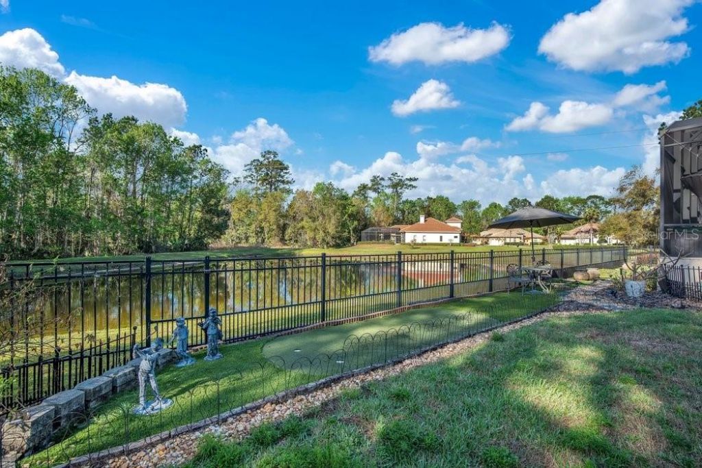 328 Mapleview Court, Lake Mary, FL 32746 Photo