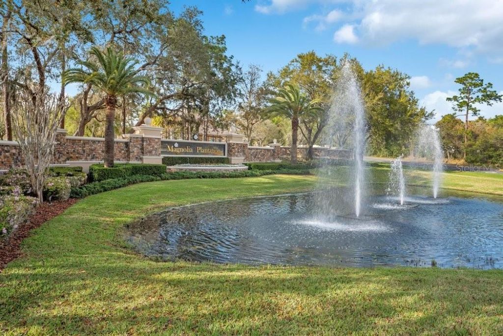 328 Mapleview Court, Lake Mary, FL 32746 Photo