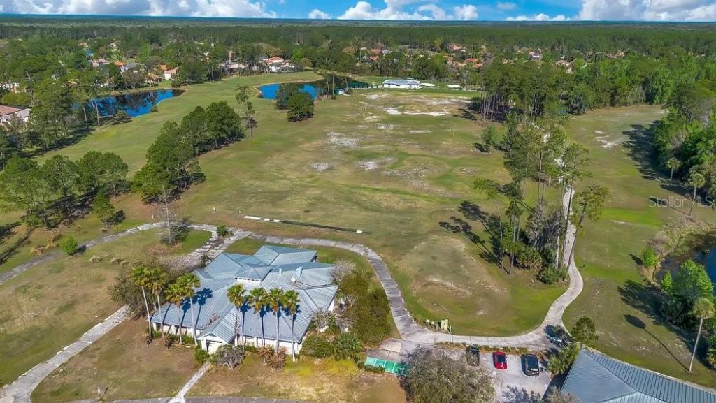 328 Mapleview Court, Lake Mary, FL 32746 Photo