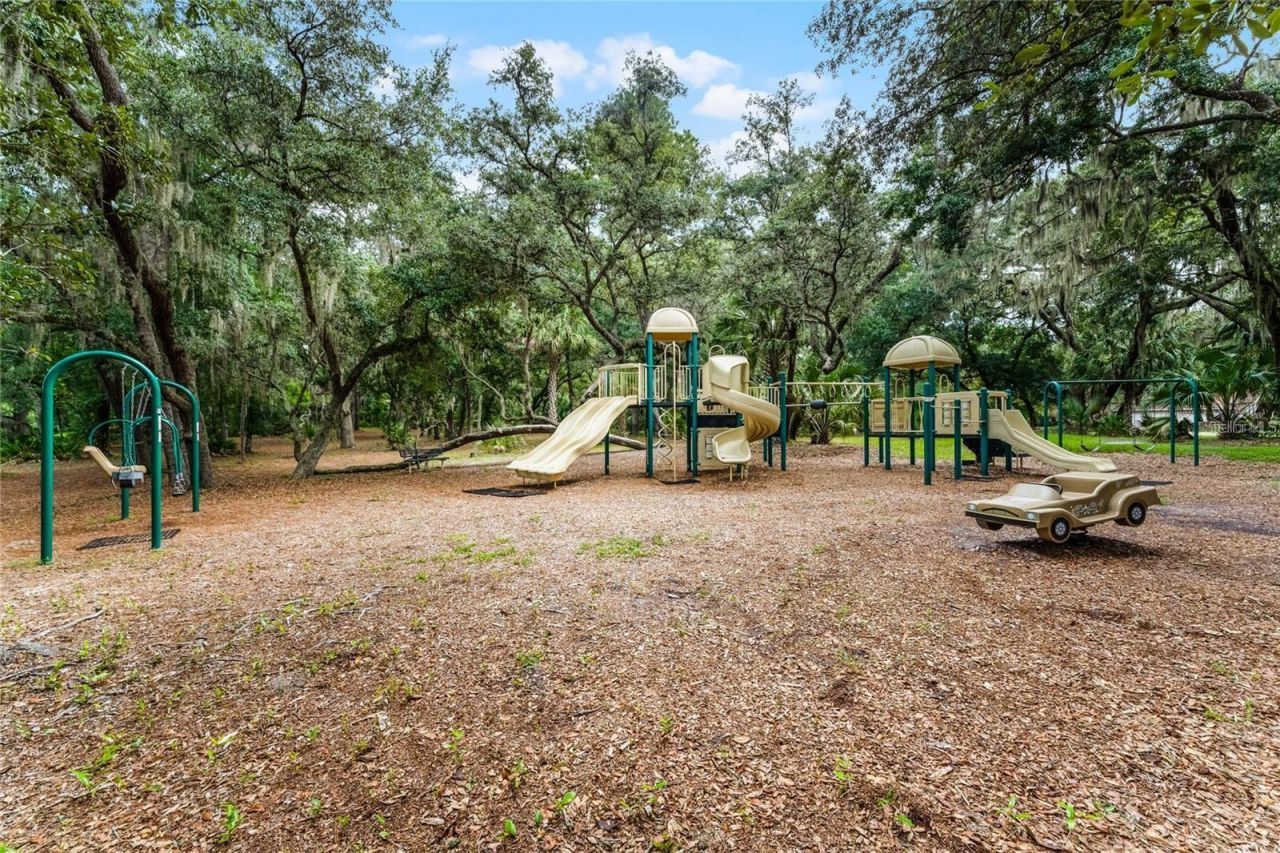 328 Mapleview Court, Lake Mary, FL 32746 Photo