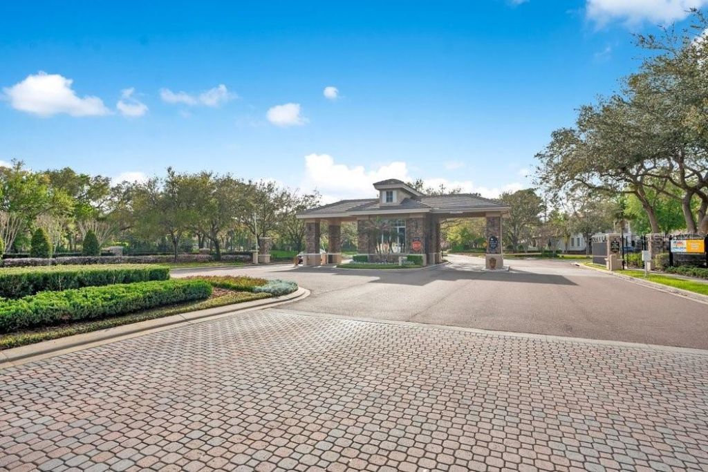 328 Mapleview Court, Lake Mary, FL 32746 Photo