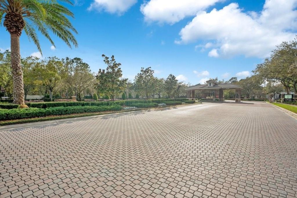 328 Mapleview Court, Lake Mary, FL 32746 Photo