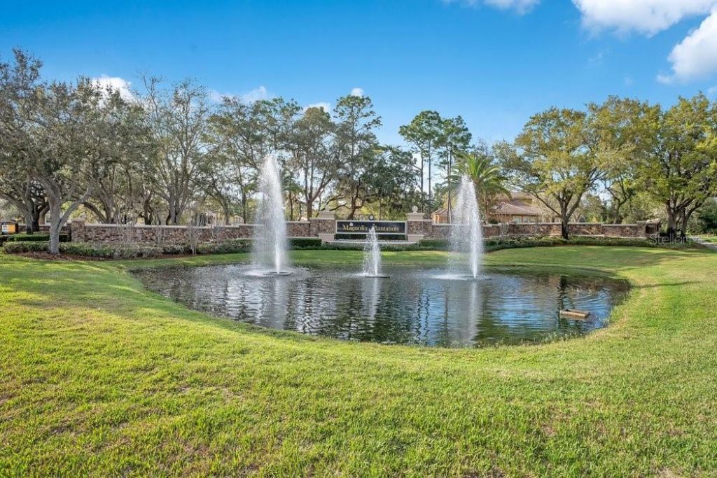 328 Mapleview Court, Lake Mary, FL 32746 Photo