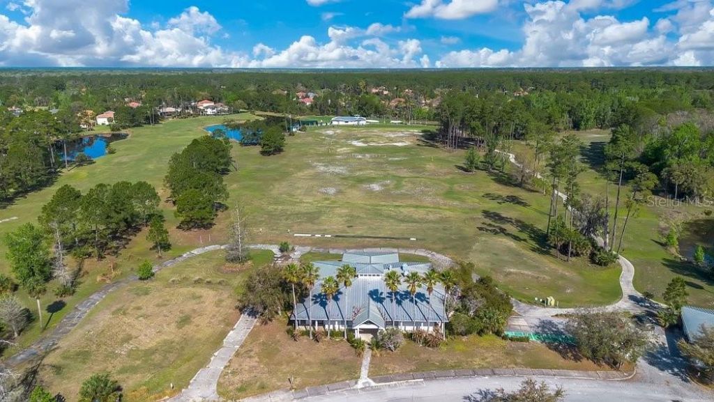 328 Mapleview Court, Lake Mary, FL 32746 Photo