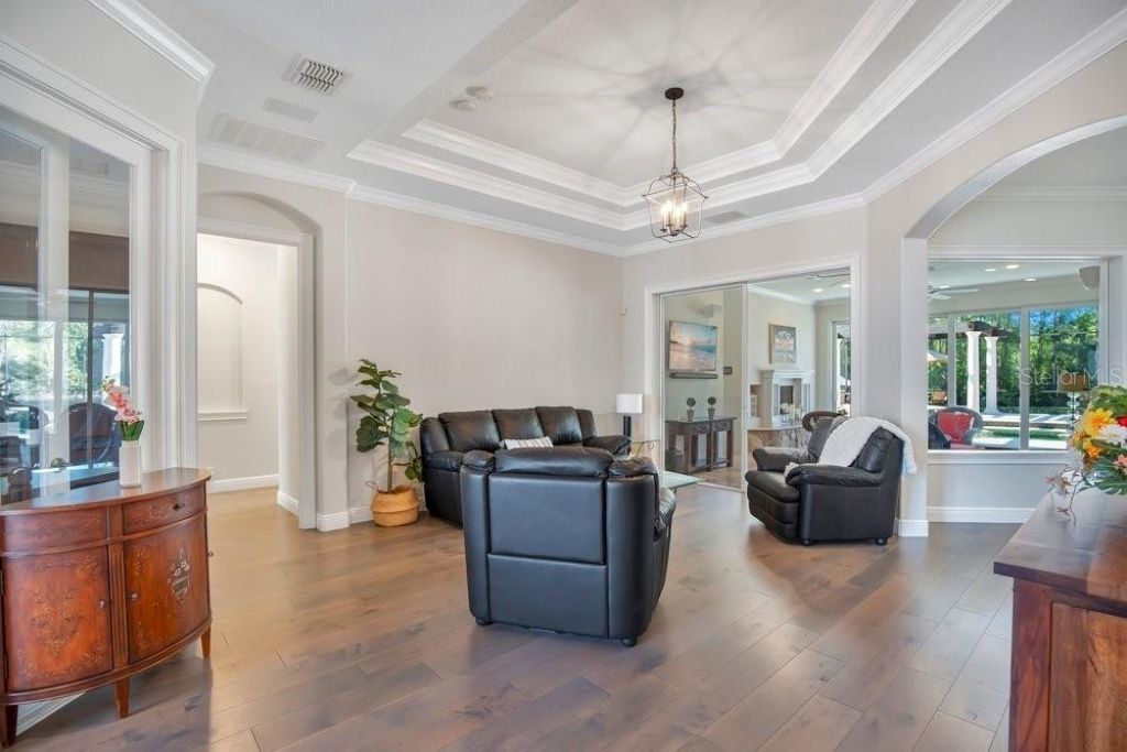 328 Mapleview Court, Lake Mary, FL 32746 Photo