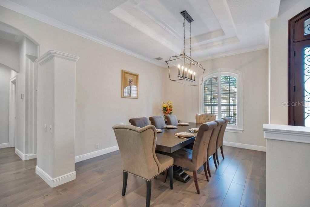 328 Mapleview Court, Lake Mary, FL 32746 Photo