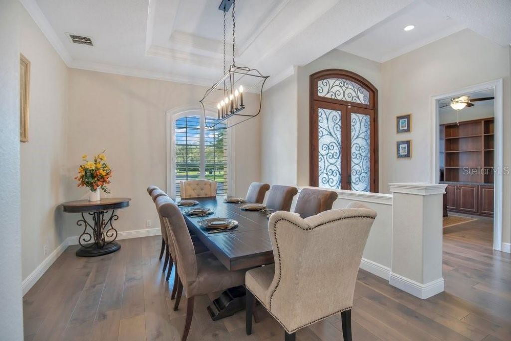 328 Mapleview Court, Lake Mary, FL 32746 Photo