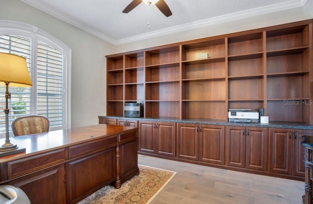 328 Mapleview Court, Lake Mary, FL 32746 Photo