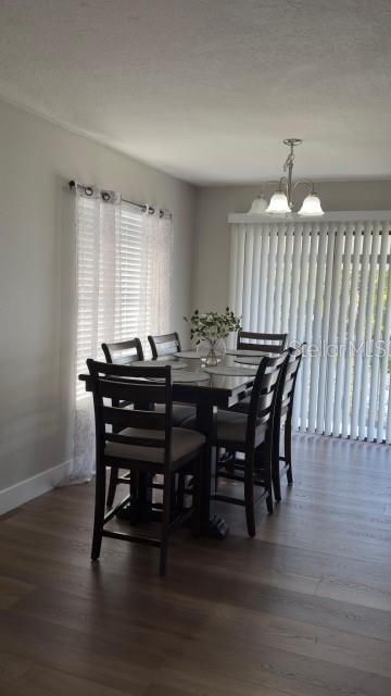 536 45th Street Court W, Palmetto, FL 34221 Photo