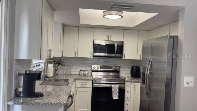 536 45th Street Court W, Palmetto, FL 34221 Photo