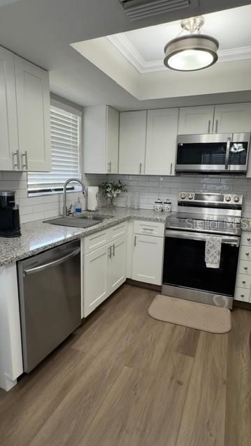 536 45th Street Court W, Palmetto, FL 34221 Photo