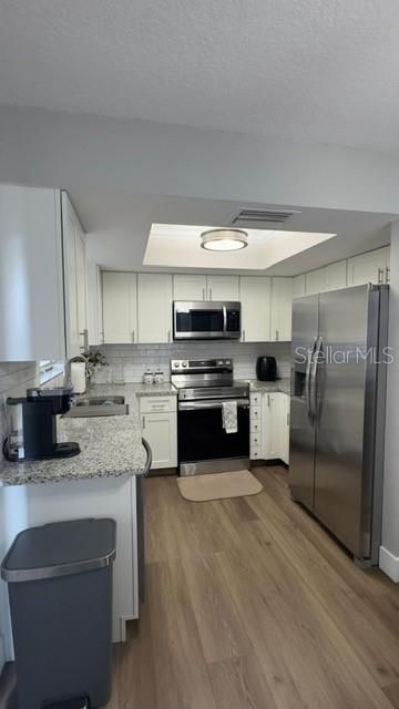 536 45th Street Court W, Palmetto, FL 34221 Photo