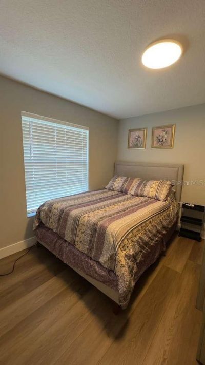 536 45th Street Court W, Palmetto, FL 34221 Photo